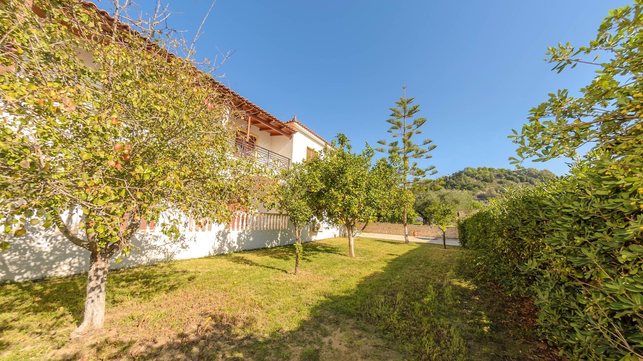 Photo of Outdoor in Kalamaki