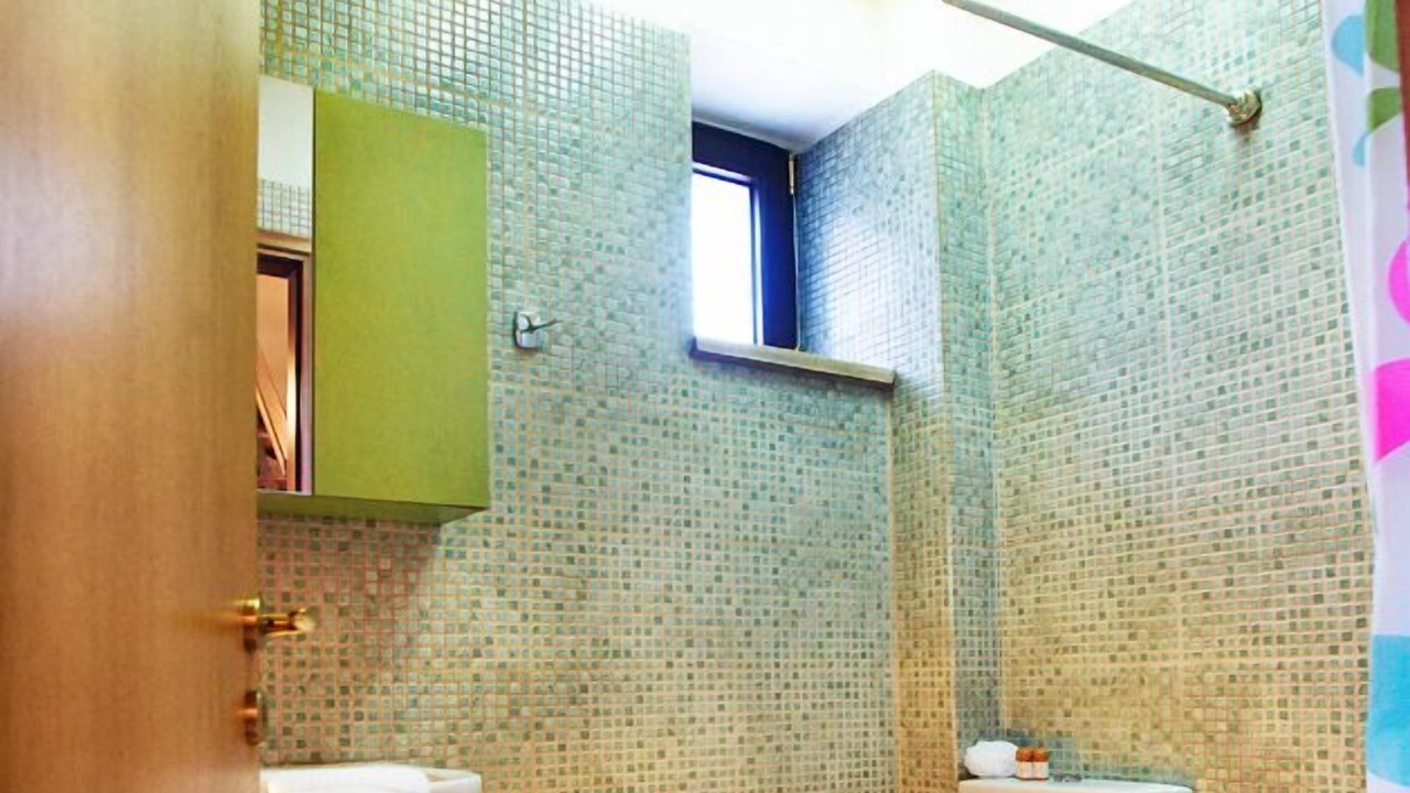 Photo of Bathroom in Zourva