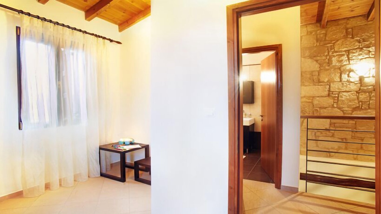 Photo of Bedroom in Zourva