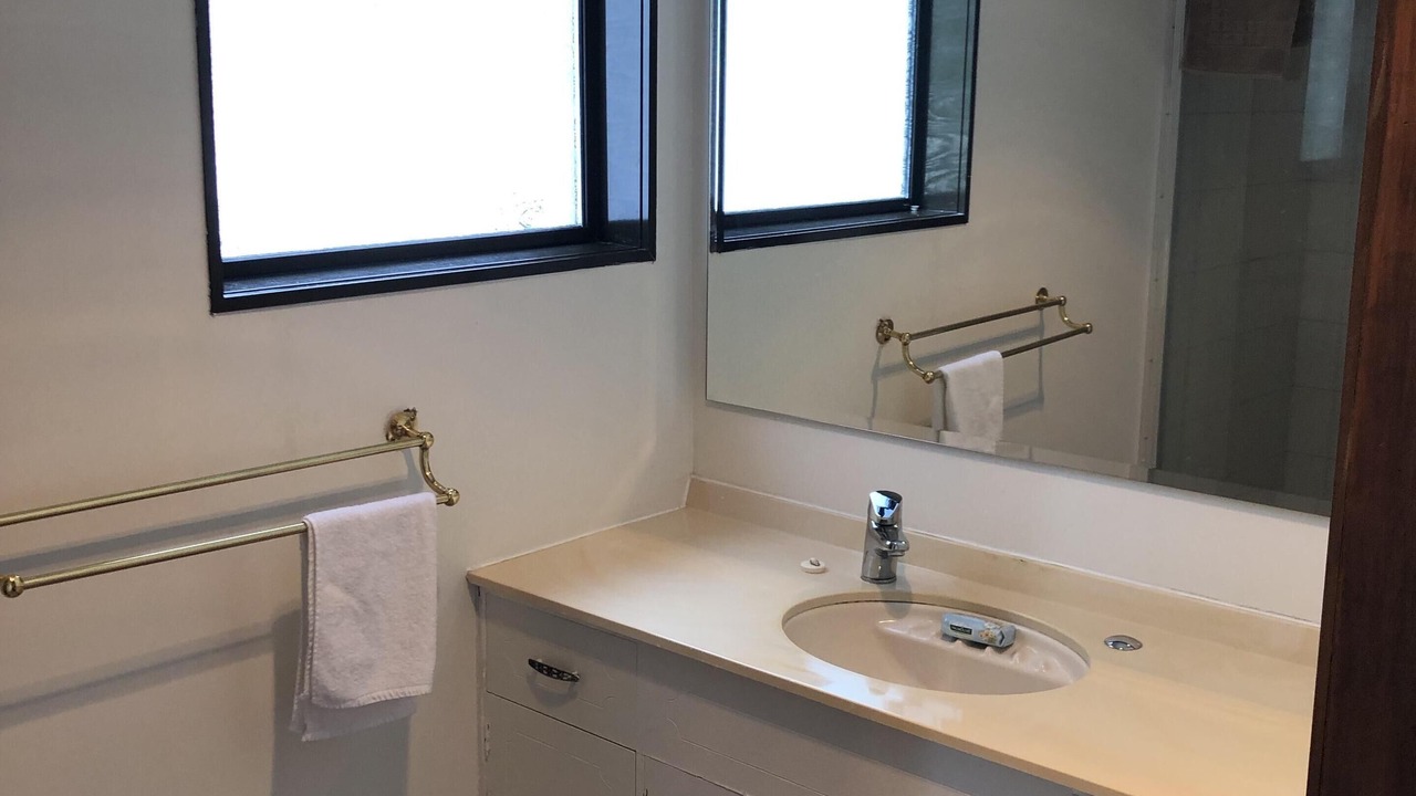 Photo of Bathroom in Cashmere