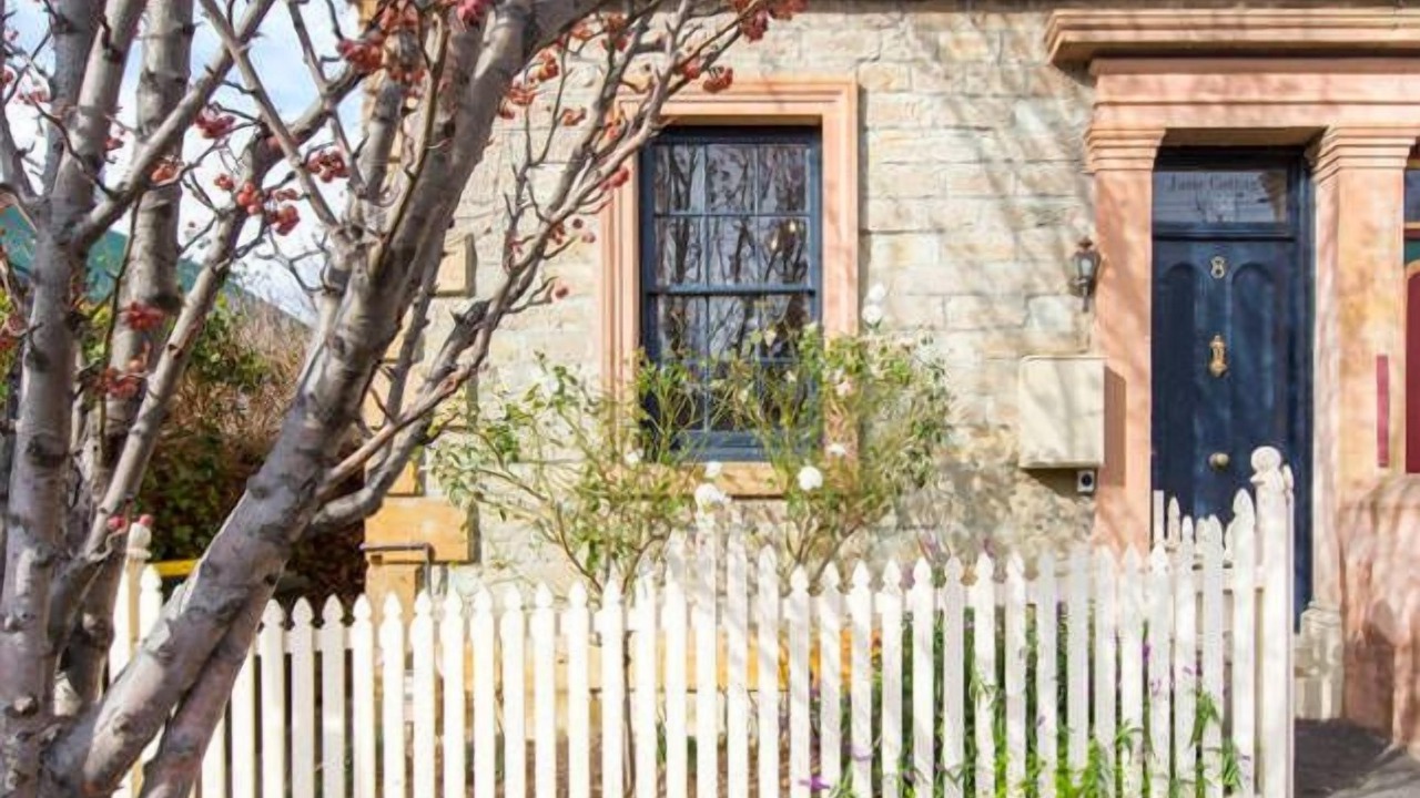 Photo of Outdoor in North Hobart