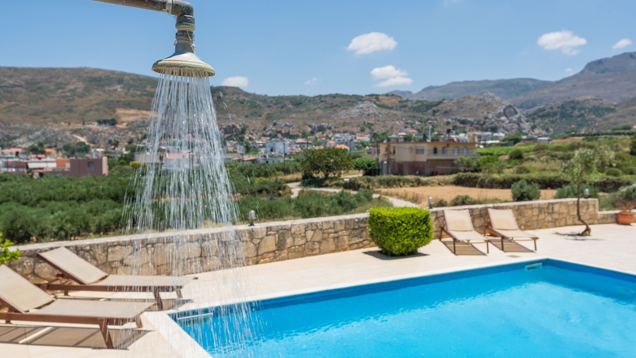 Photo of Outdoor in Limeniskos