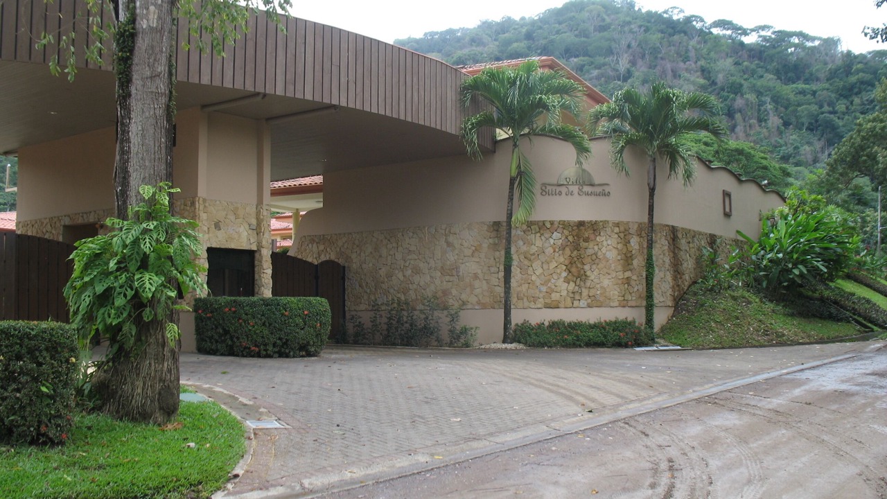 Photo of Others in Pan de Azucar