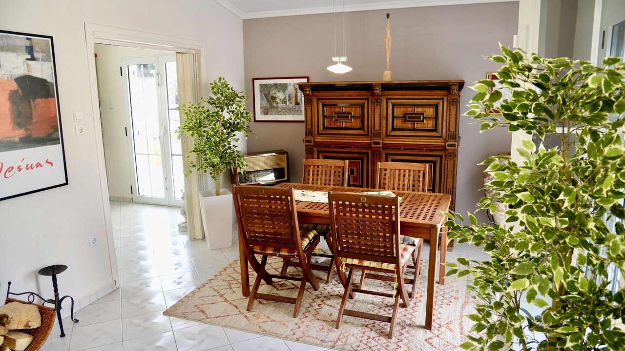 Photo of Others in Palaio Tsifliki