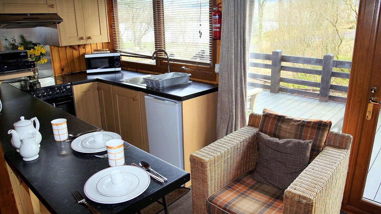 Photo of Others in Taynuilt