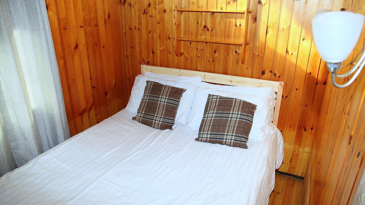 Photo of Others in Taynuilt