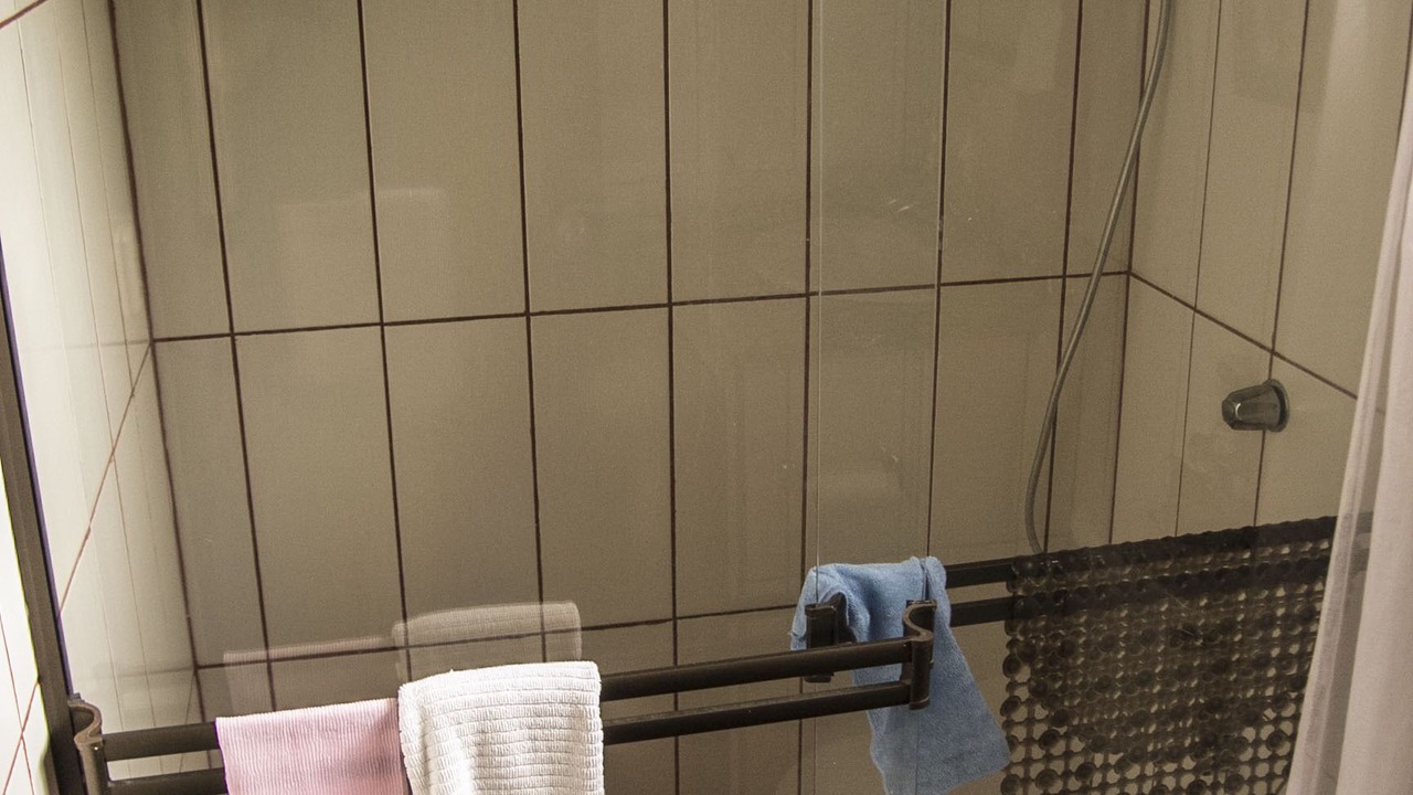 Photo of Bathroom in Poasito