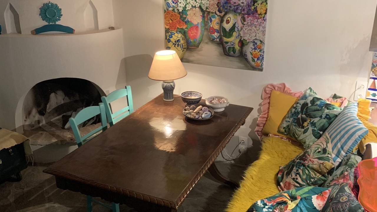 Photo of Others in Skopelos