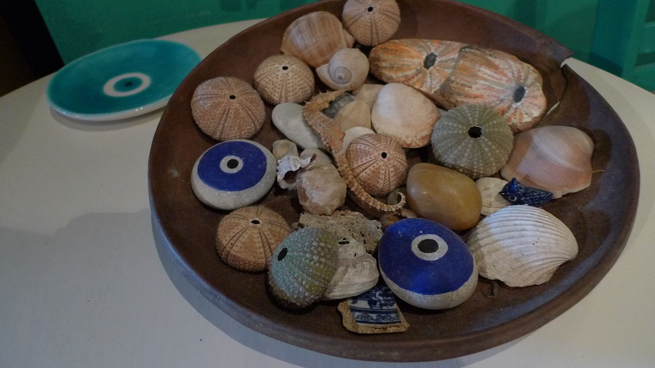 Photo of Others in Skopelos