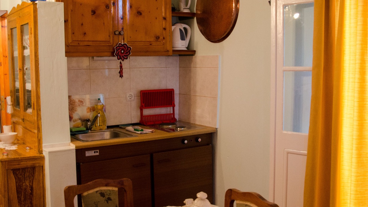 Photo of Others in Skopelos