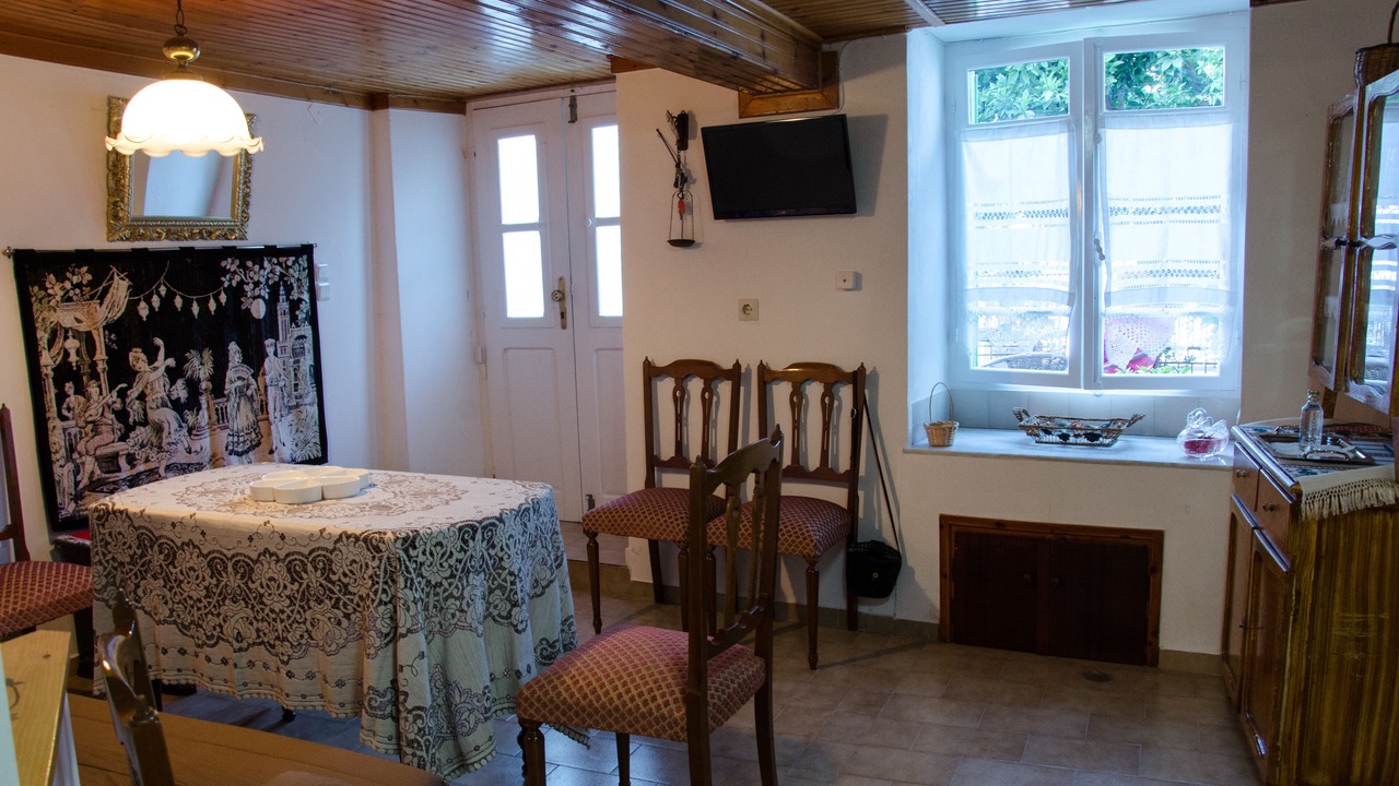 Photo of Others in Skopelos
