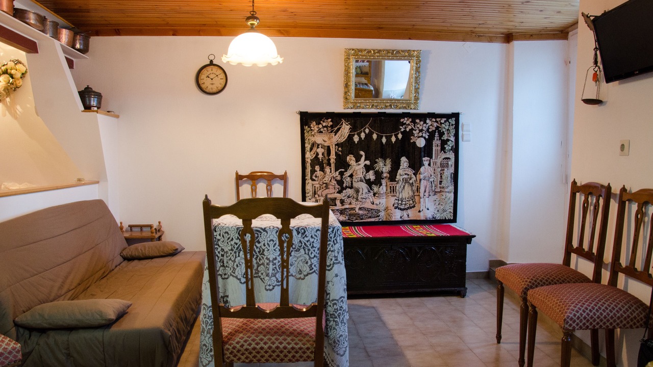 Photo of Others in Skopelos