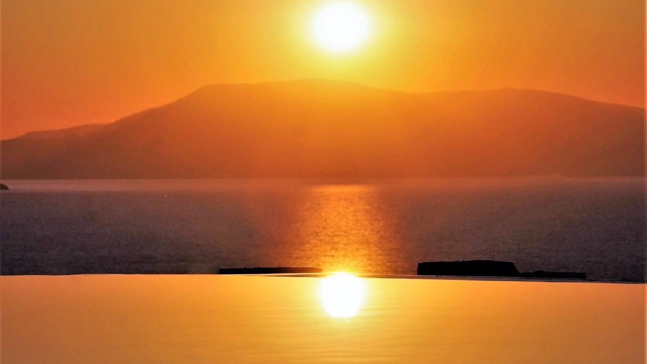 Photo of Outdoor in Xanthi Region