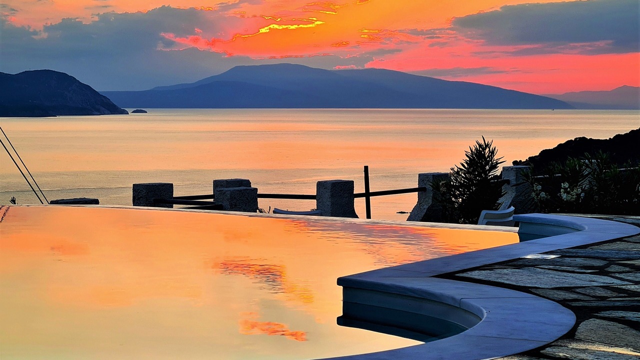 Photo of Outdoor in Xanthi Region