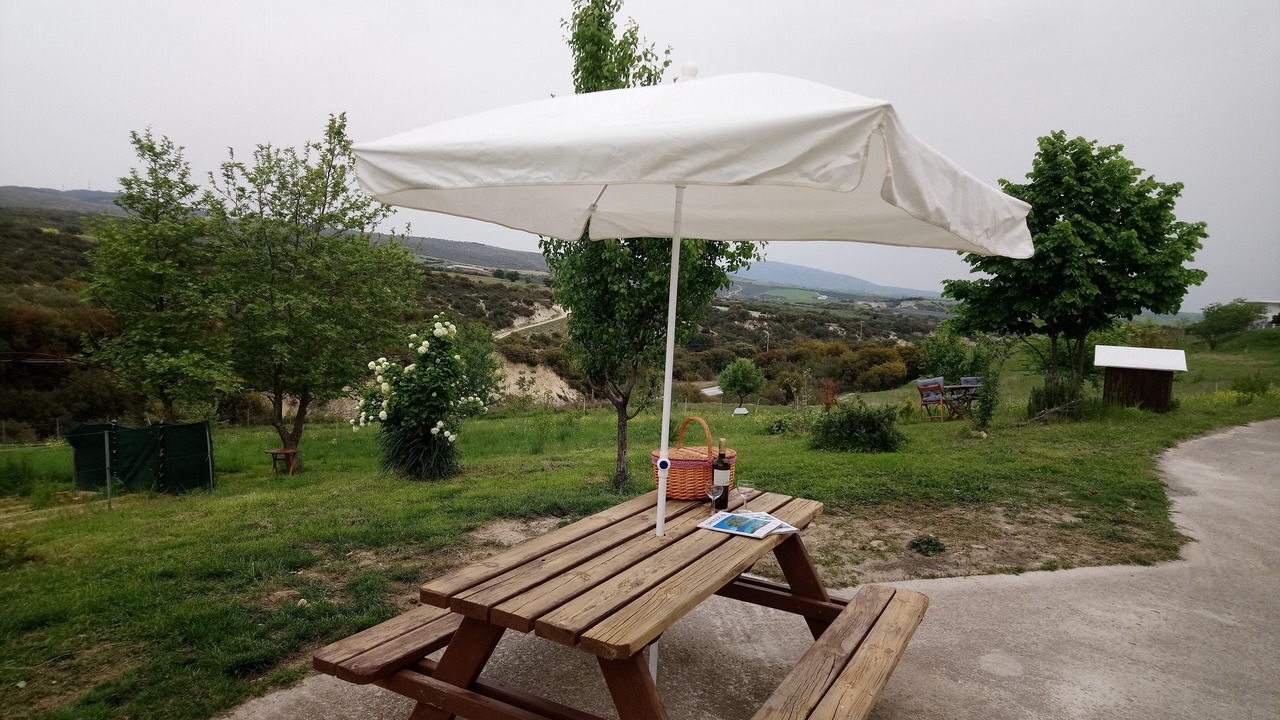 Photo of Outdoor in Thermi