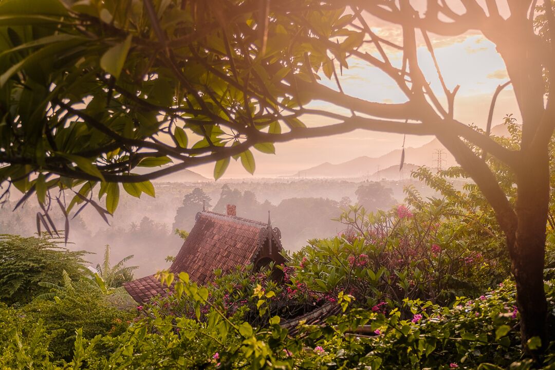 Photo of Others in Pemuteran