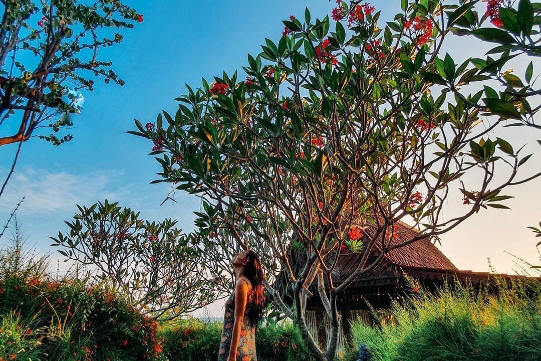 Photo of Outdoor in Pemuteran