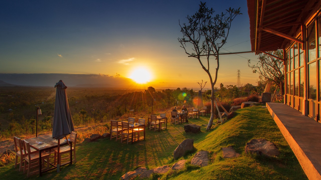 Photo of Others in Pemuteran