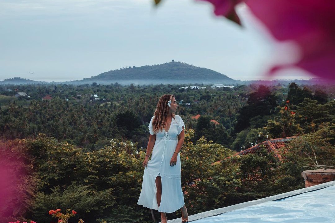 Photo of Outdoor in Pemuteran