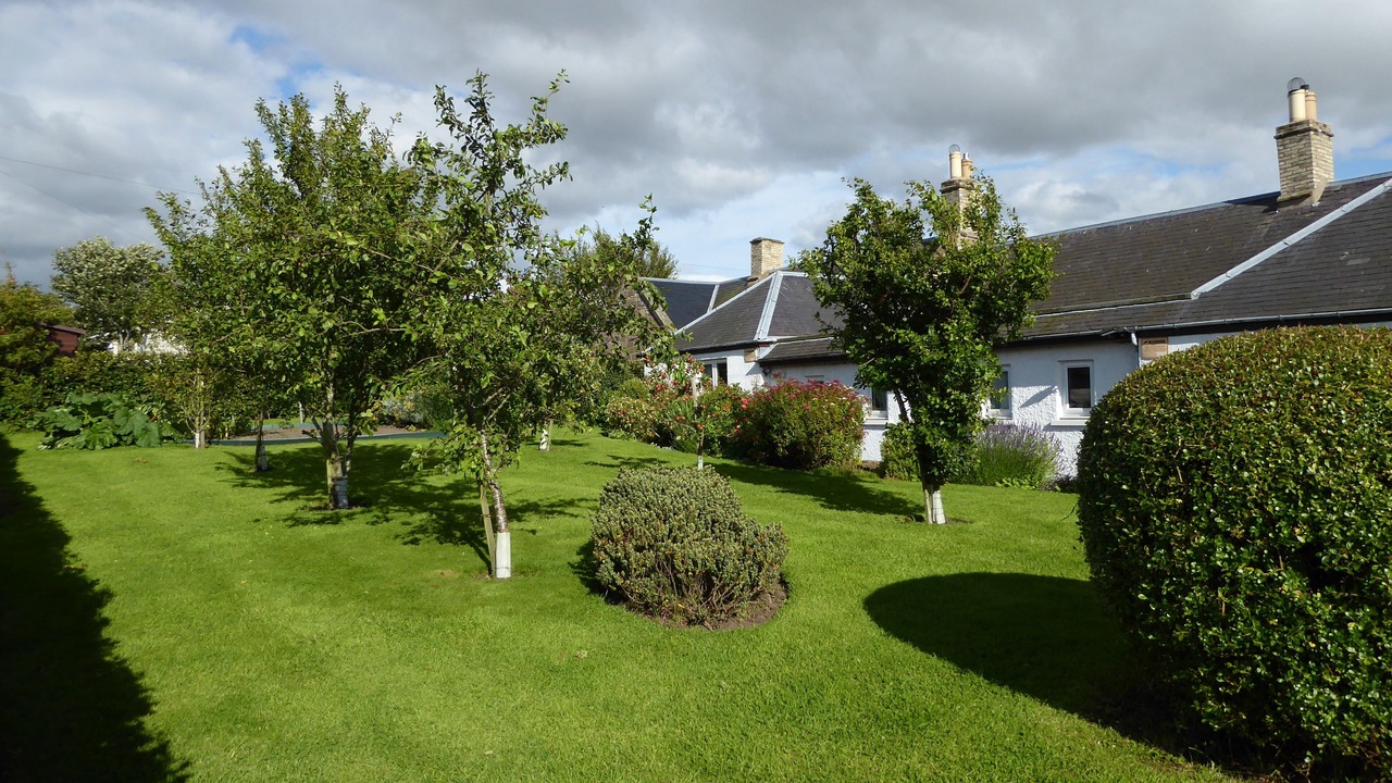 Photo of Others in Coldstream