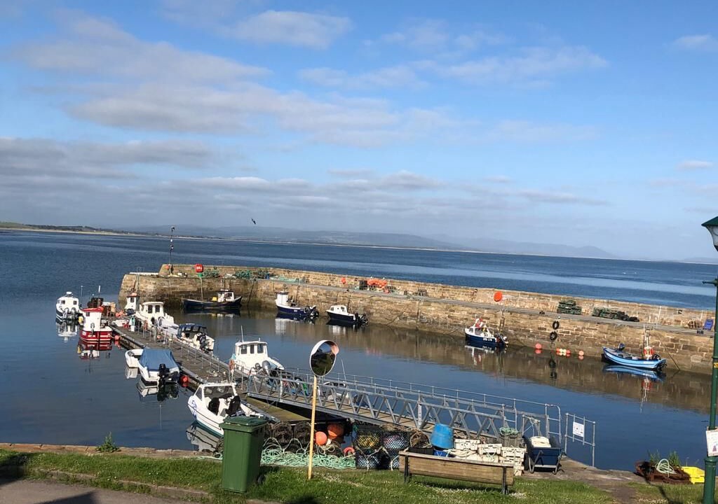 Photo of Others in Portmahomack