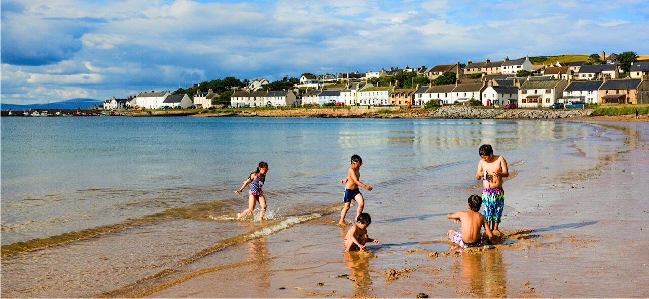 Photo of Others in Portmahomack