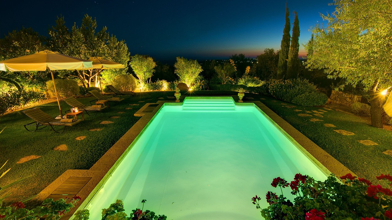 Photo of Outdoor in Leivathos
