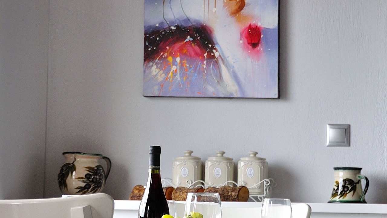 Photo of Others in Alonissos