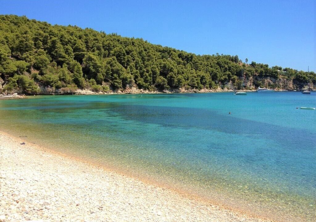 Photo of Others in Alonissos