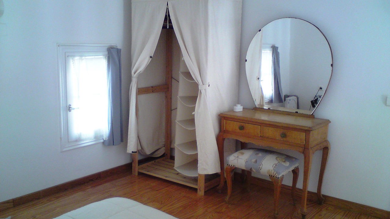 Photo of Bedroom in Finikas
