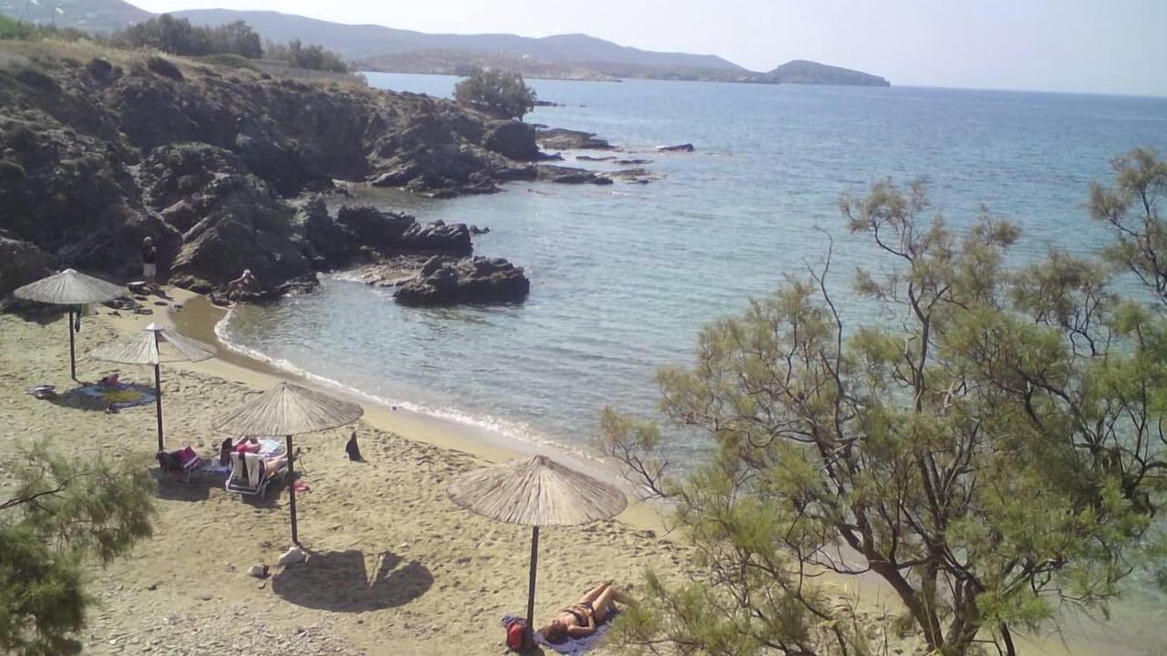 Photo of Others in Finikas