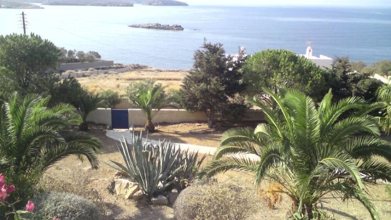 Photo of Outdoor in Finikas