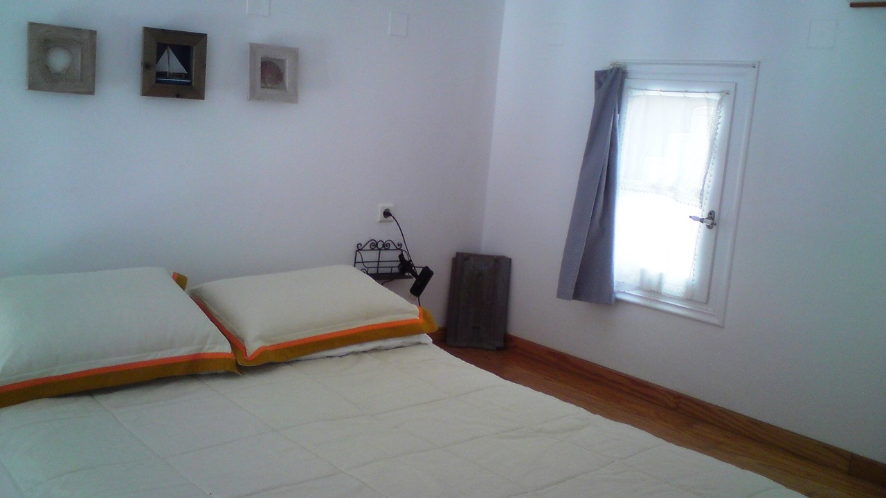 Photo of Bedroom in Finikas