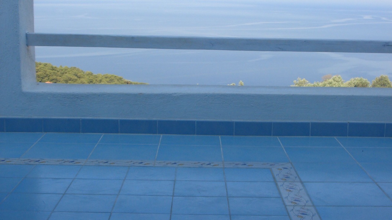 Photo of Outdoor in Votsi
