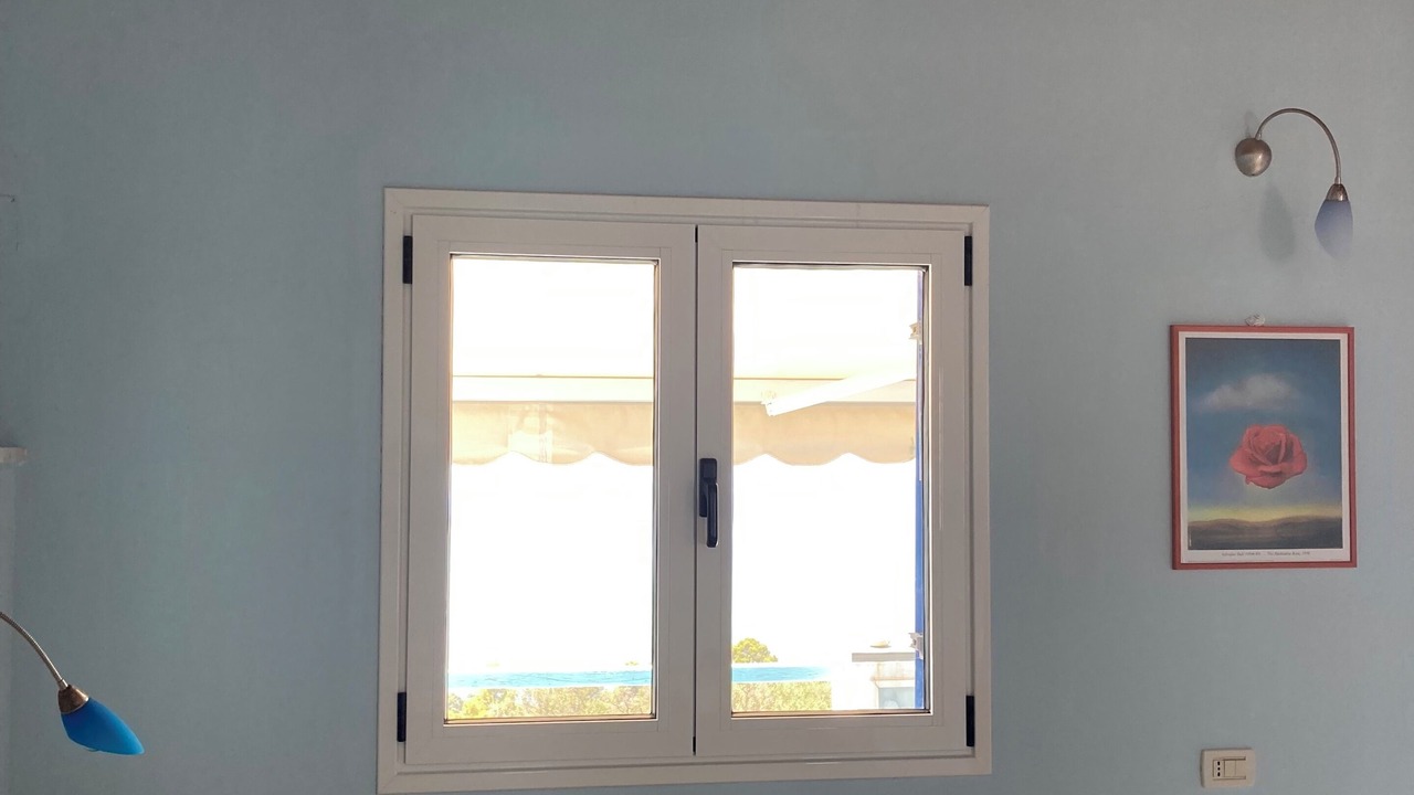 Photo of Bedroom in Votsi