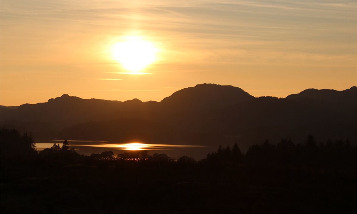 Photo of Others in Lochgilphead