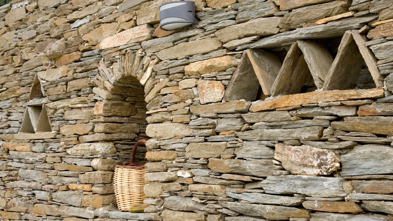 Photo of Others in Andros Town