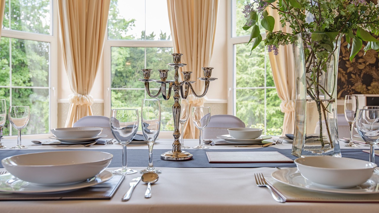 Photo of Others in Selkirk