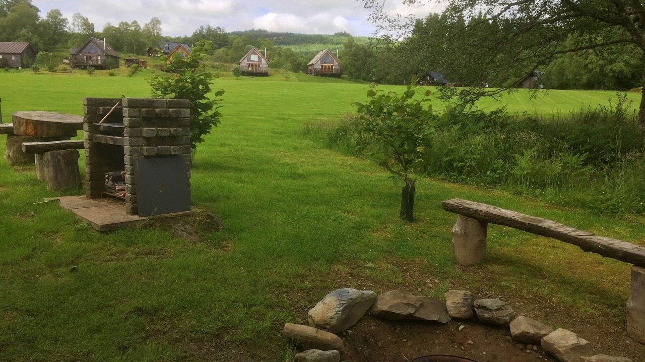 Photo of Others in Taynuilt