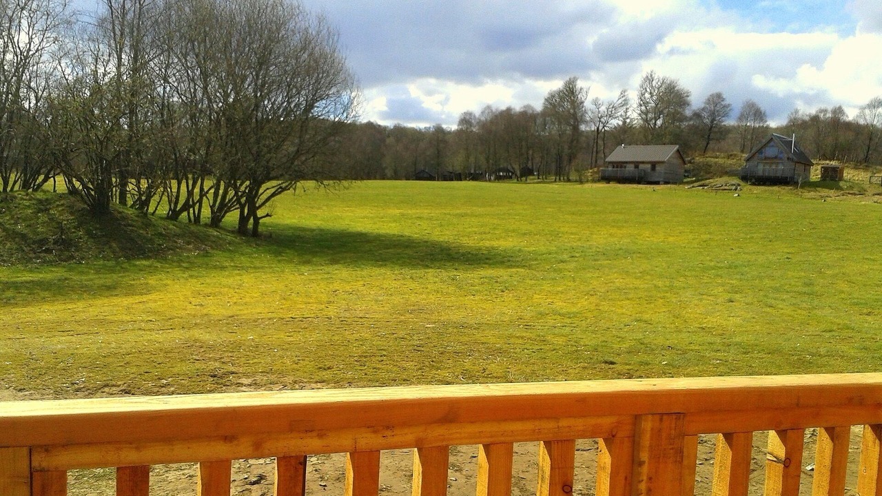 Photo of Others in Taynuilt