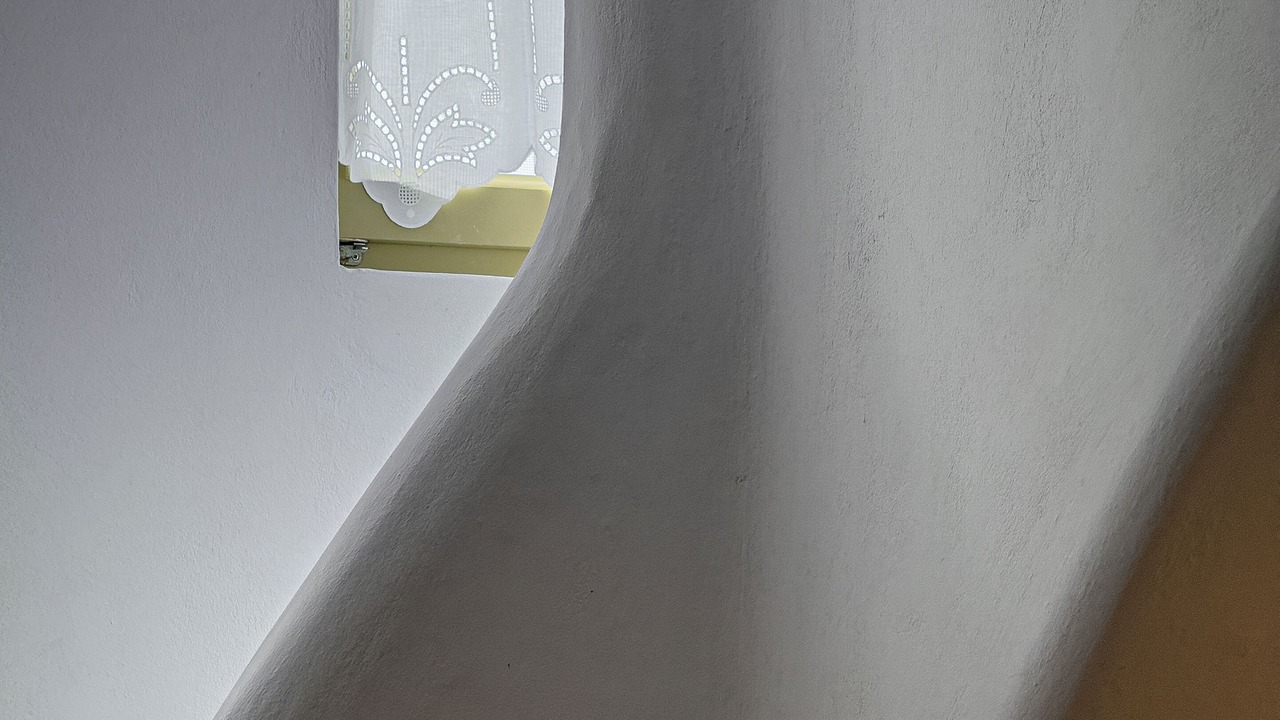 Photo of Others in Folegandros