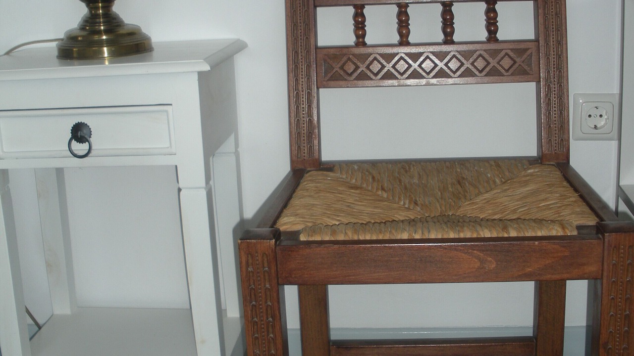 Photo of Others in Atsitsa