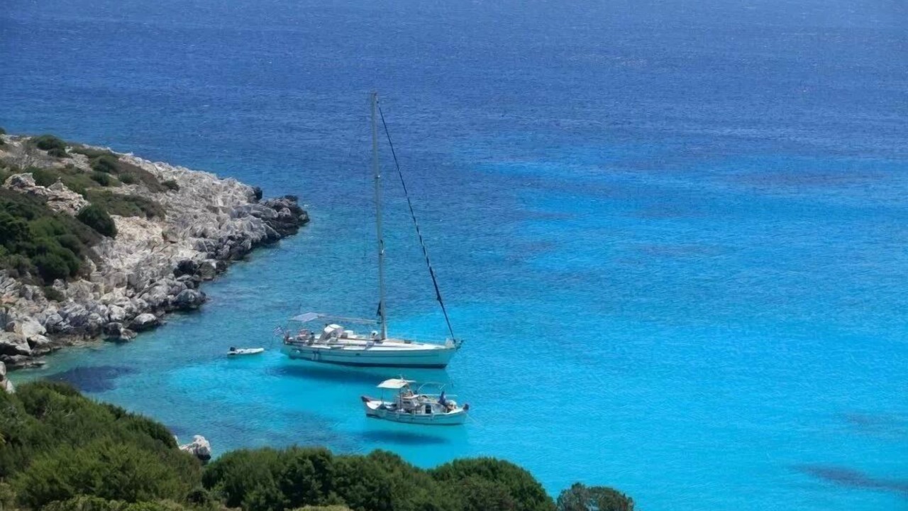 Photo of Others in Atsitsa