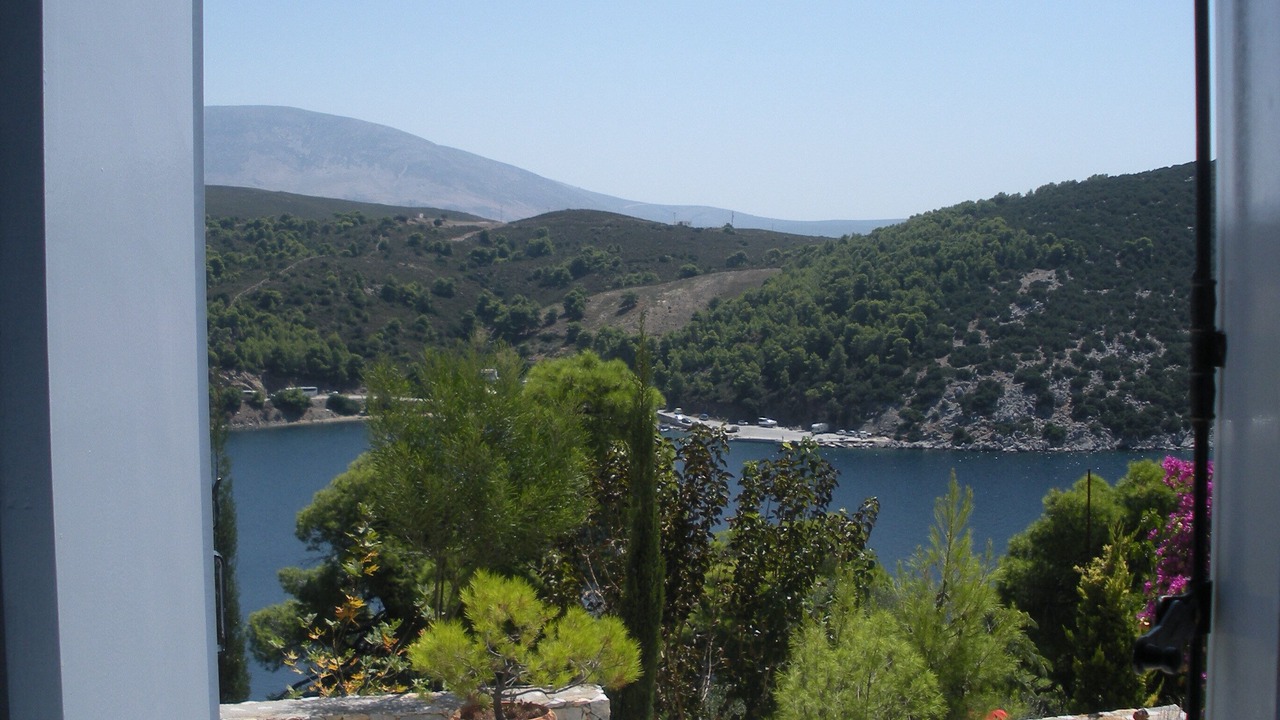 Photo of Others in Atsitsa