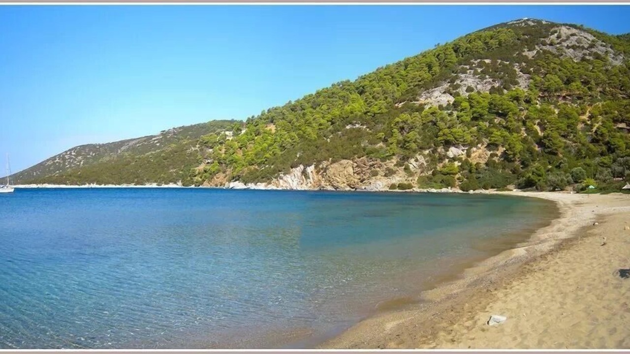 Photo of Others in Atsitsa