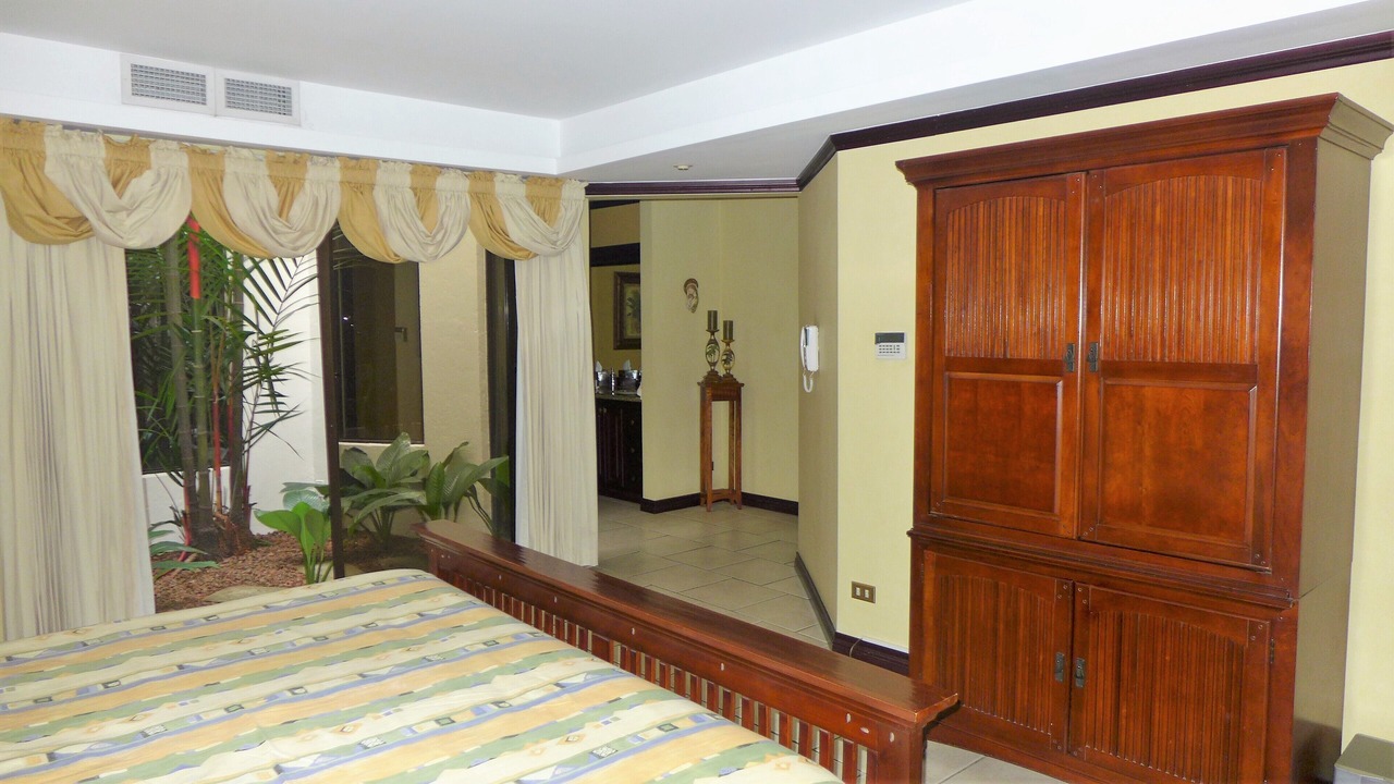 Photo of Outdoor in La Garita
