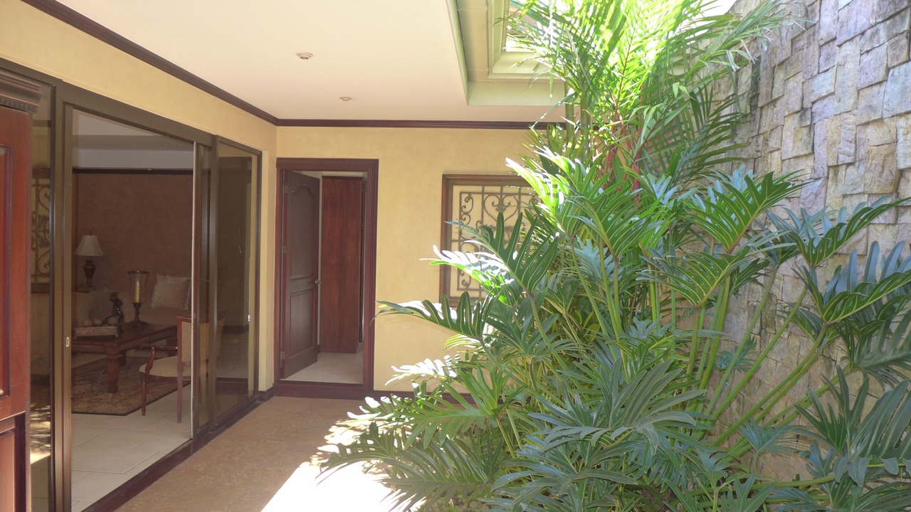 Photo of Bedroom in La Garita