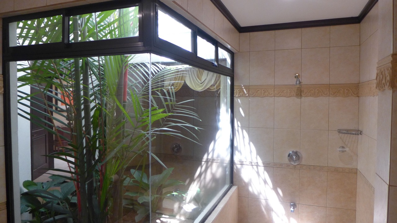Photo of Bathroom in La Garita
