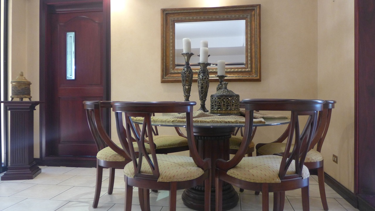 Photo of Bedroom in La Garita