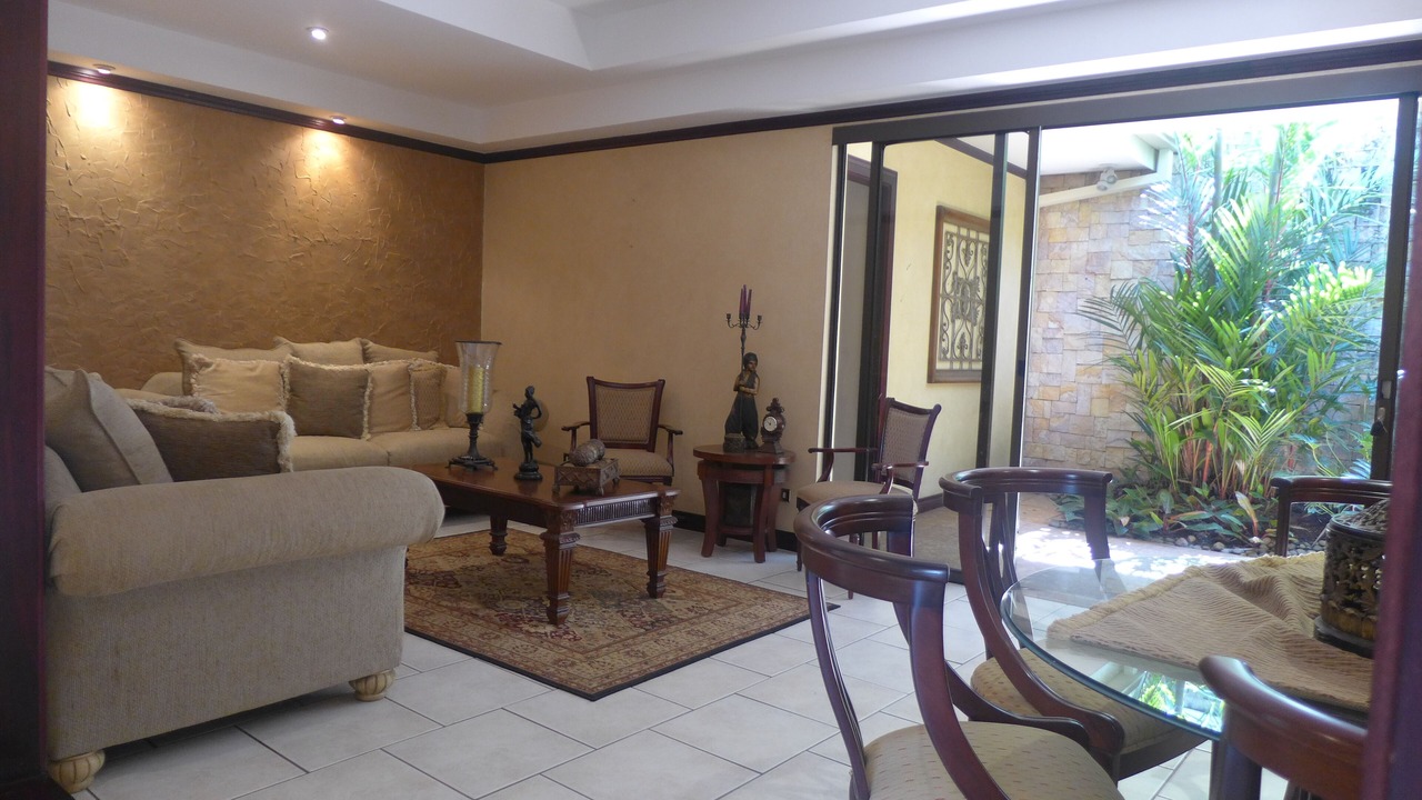 Photo of Bedroom in La Garita